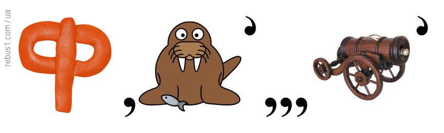 0602nced-ae7a-865x260.png