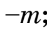 0602ncer-4d30-47x33.png