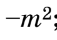 0602ncih-23b4-57x40.png
