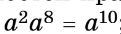 0602nck2-cdc3-121x34.png