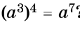 0602nckf-72e2-114x42.png
