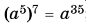 0602nckr-3434-124x41.png