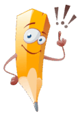 0602ncp8-7675-117x166.png