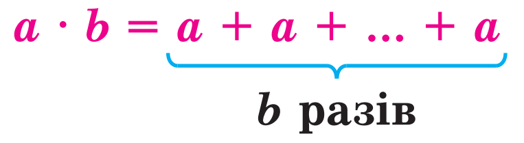 0602ncpr-318f-763x209.png