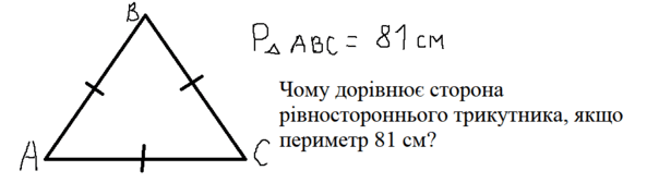0602ncpu-4148-593x179.png