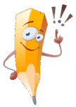 0602ncq9-da9d-108x153.png