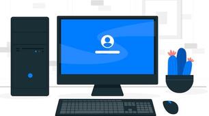 Цифрові пристрої і проблеми