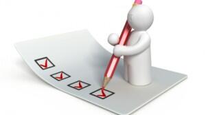 Реєстрація та робота в сервісах