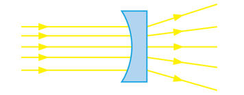 0602nddi-1a02-356x139.jpg