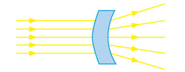 0602nde8-6069-381x149.jpg