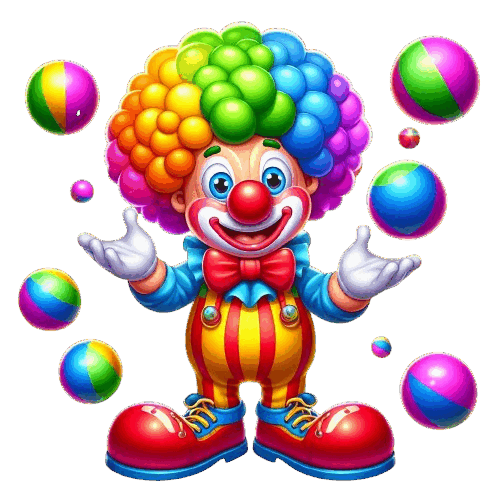 0602ndeh-7998-500x500.png