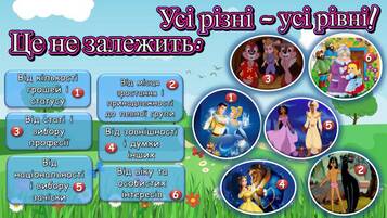0602ndqh-4771-357x201.jpg