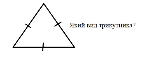 0602ndr9-6a7f-478x196.png