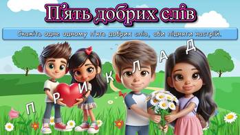 0602ndrl-9c16-349x197.jpg