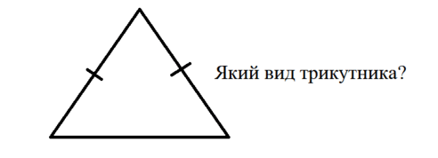 0602ndt6-788a-492x178.png