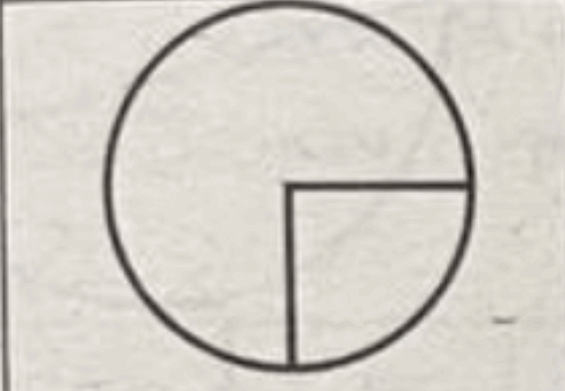 0602ndx8-1afd-629x436.png