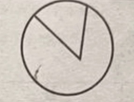 0602ndxq-87d6-573x433.png