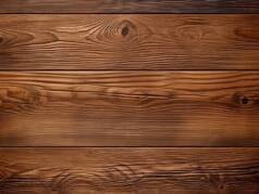0602ndyd-6dc8-238x179.jpg