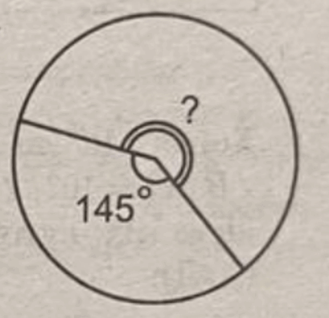 0602ndz4-e053-480x464.png