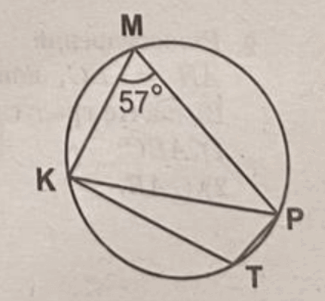 0602ne2u-2d1e-637x589.png