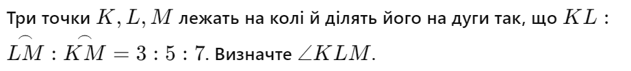 0602ne4n-f4d7-922x104.png