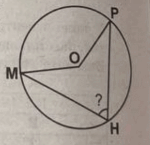0602ne63-2721-480x462.png