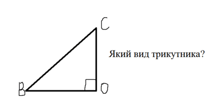 0602ne7p-1539-412x198.png