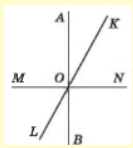 0602ne9d-5850-133x148.png