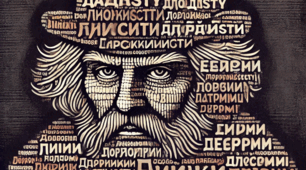 Презентація. Динаміка образу Скруджа, причини його духовного переродження