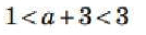 0602neih-3d4b-134x32.png