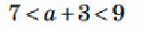 0602neim-4b74-145x30.png