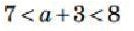 0602neis-cdbc-134x31.png