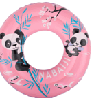 0602nepx-3e6c-137x144.png