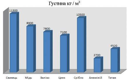 0602neqb-3350-442x278.jpg