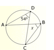 0602nese-1fa1-176x164.png