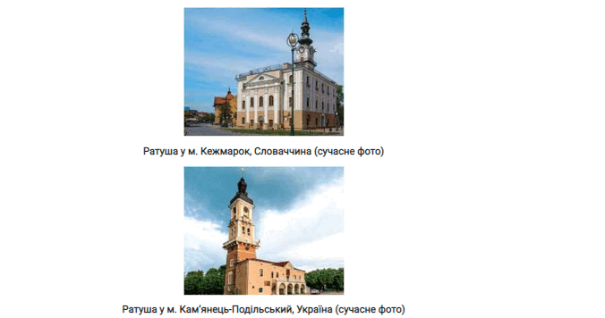0602newl-d59a-676x356.png