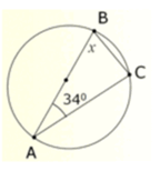 0602next-8551-179x192.png