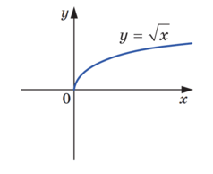 0602neyr-7713-238x194.png