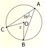 0602neyz-b0d5-153x169.png