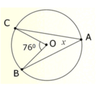 0602nezv-2b83-155x128.png
