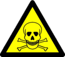 0602nf1w-7141-133x117.png