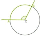 0602nf20-1a0f-198x163.png