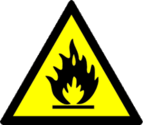 0602nf22-b2a2-143x125.png