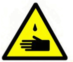 0602nf2c-4136-147x125.png