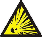 0602nf2n-ecb5-142x123.png