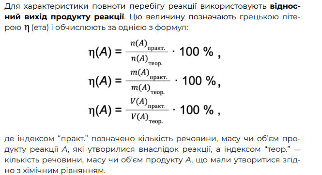 0602nf2p-b10d-665x362.png