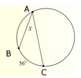 0602nf2w-ae2a-165x158.png