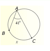 0602nf3j-deb2-165x170.png