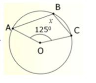 0602nf4g-1444-195x168.png