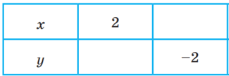 0602nf62-0515-448x150.png